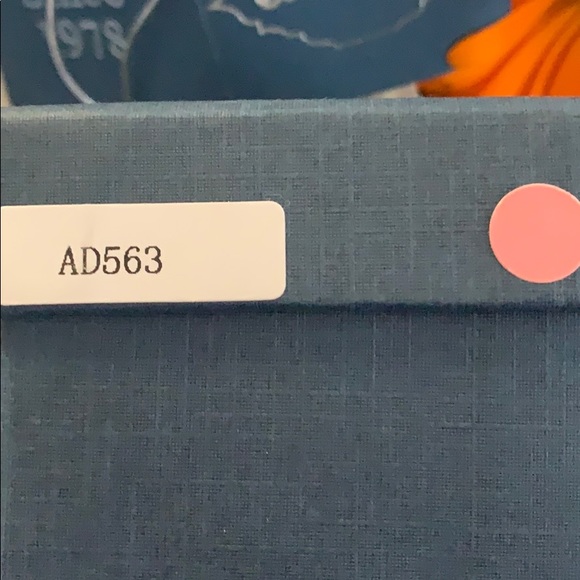 Dazzlers collection jewelry box - Picture 14 of 14